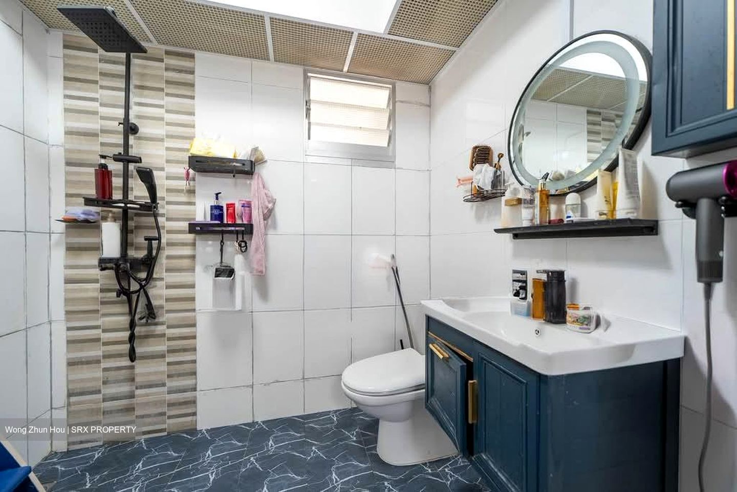 Blk 408B Northshore Residences II (Punggol), HDB 4 Rooms #550535961